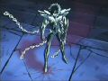 saint seiya-the hades chapter-inferno oav 08 [shinjitsu]-avi080.jpg